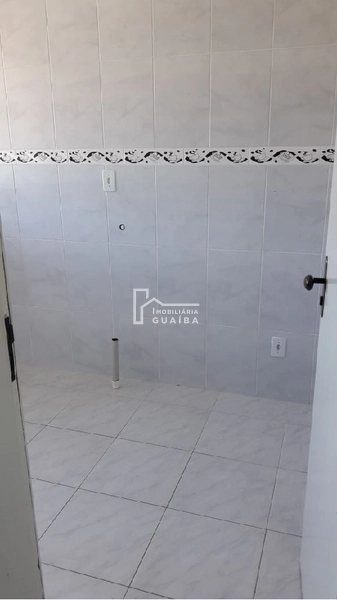 Apartamento no Centro de Guaíba: 20ª foto da galeria de imagens do imóvel