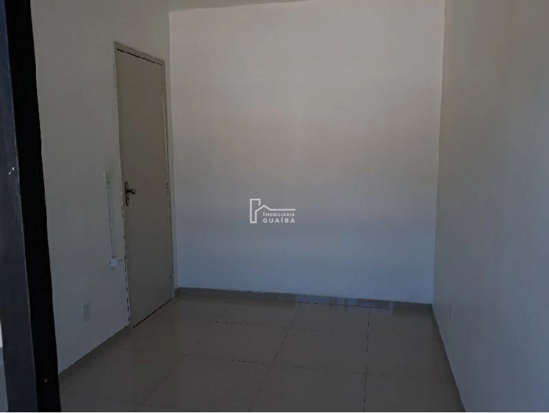 Apartamento no Centro de Guaíba: 17ª foto da galeria de imagens do imóvel