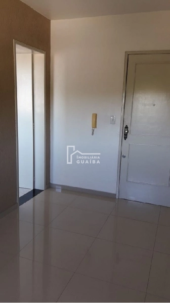 Apartamento no Centro de Guaíba: 8ª foto da galeria de imagens do imóvel