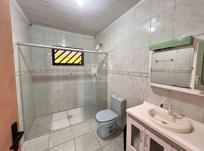 null: 7ª foto da galeria de imagens do imóvel