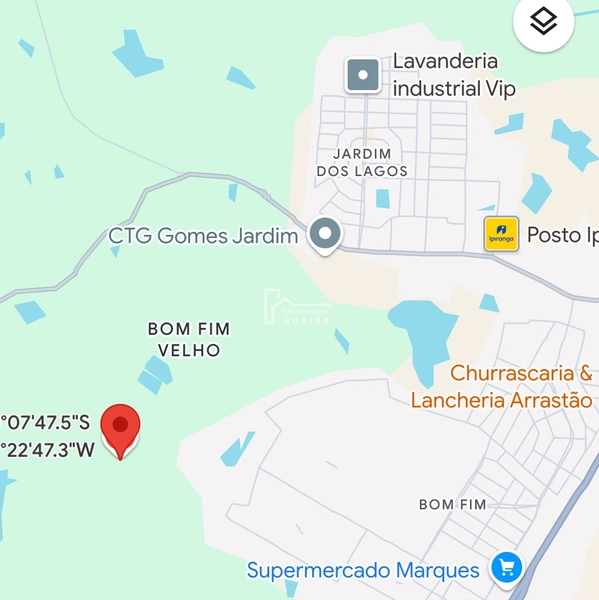 null: 33ª foto da galeria de imagens do imóvel