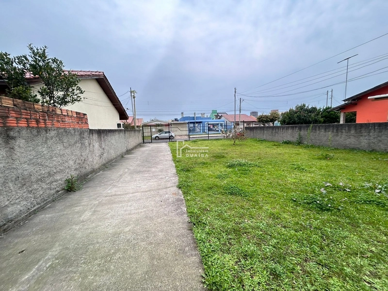 Casa Aconchegante à Venda no Jardim dos Lagos –: 9ª foto da galeria de imagens do imóvel