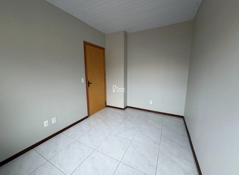 null: 6ª foto da galeria de imagens do imóvel
