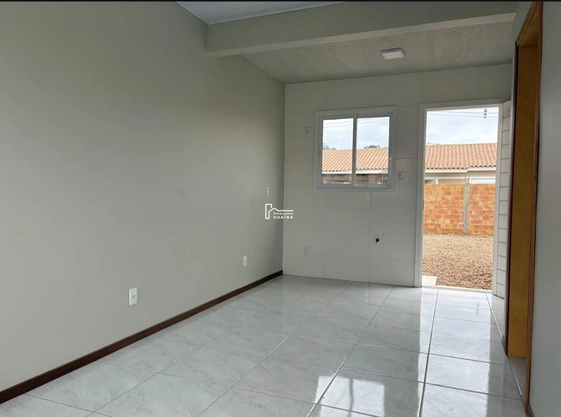 null: 2ª foto da galeria de imagens do imóvel