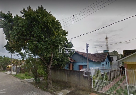 null: 1ª foto da galeria de imagens do imóvel