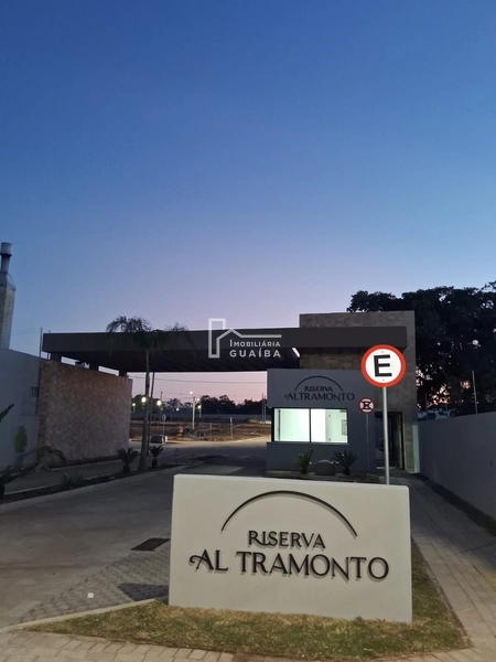 Riserva Al Tramonto: 1ª foto da galeria de imagens do imóvel