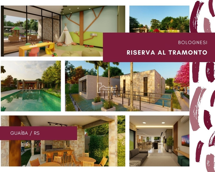 Riserva Al Tramonto: 9ª foto da galeria de imagens do imóvel