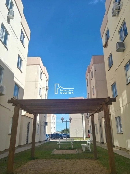 uma boa opção de apartamento: 3ª foto da galeria de imagens do imóvel