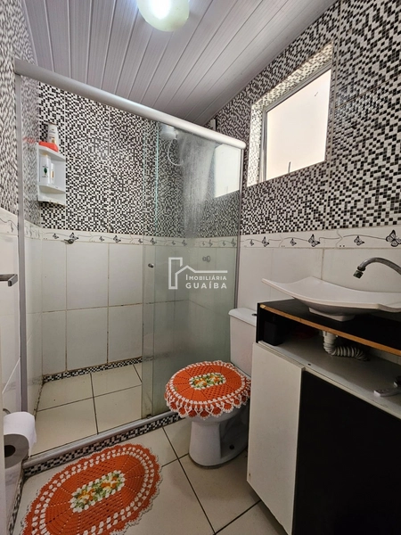 uma boa opção de apartamento: 4ª foto da galeria de imagens do imóvel