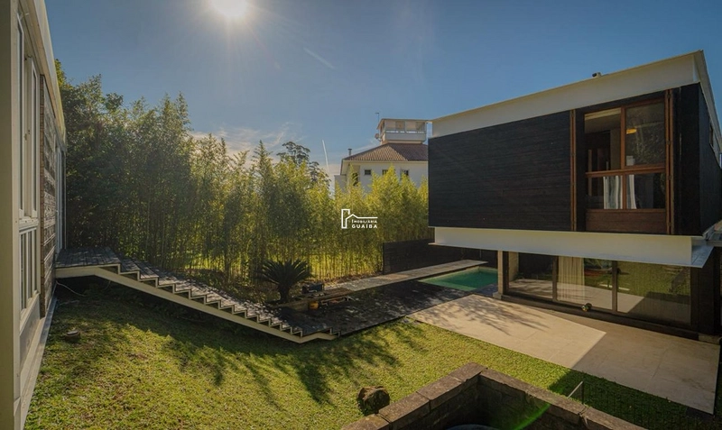 Impecável!: 5ª foto da galeria de imagens do imóvel