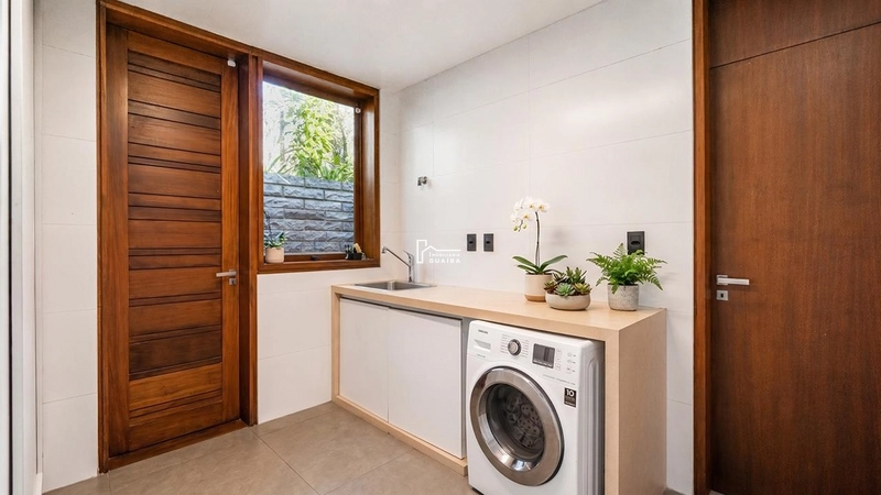 Impecável!: 26ª foto da galeria de imagens do imóvel