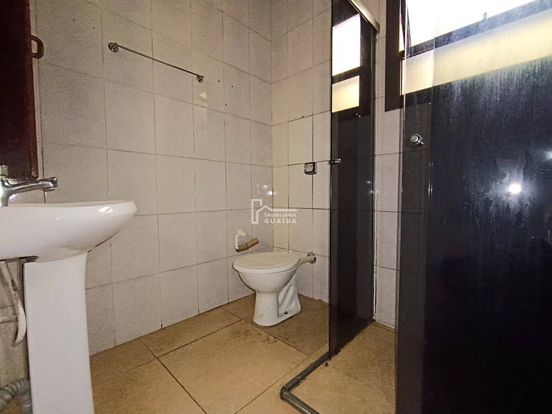 null: 25ª foto da galeria de imagens do imóvel