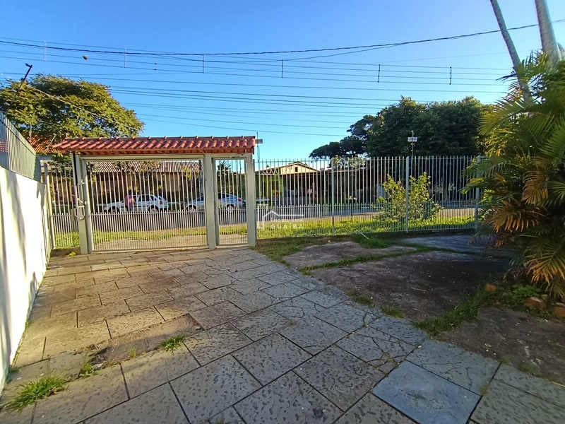 null: 2ª foto da galeria de imagens do imóvel