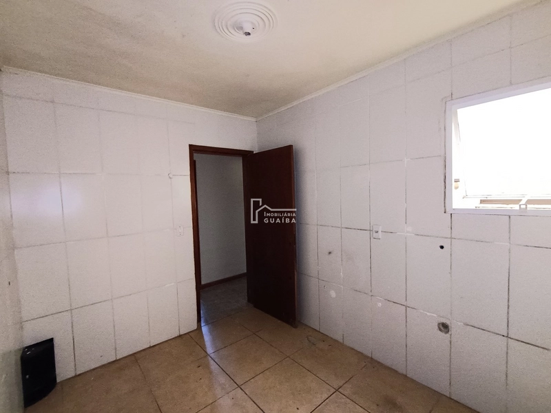 null: 27ª foto da galeria de imagens do imóvel