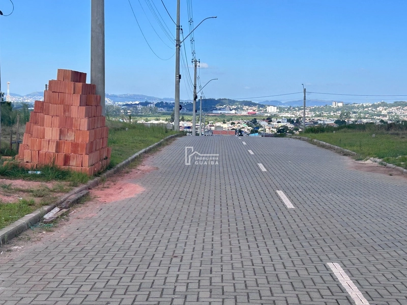 null: 3ª foto da galeria de imagens do imóvel