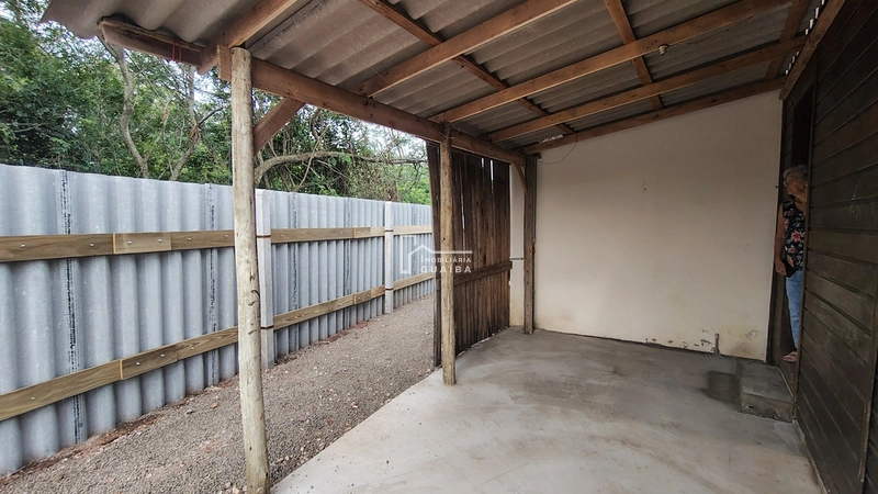 Bela casa de madeira á venda no bairro Jardim dos Lagos -Guaíba -RS: 27ª foto da galeria de imagens do imóvel
