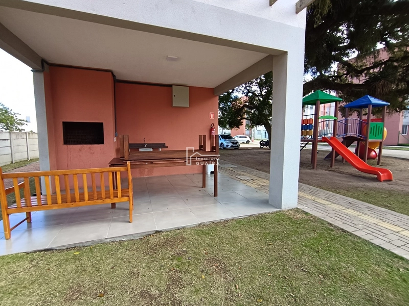 null: 6ª foto da galeria de imagens do imóvel
