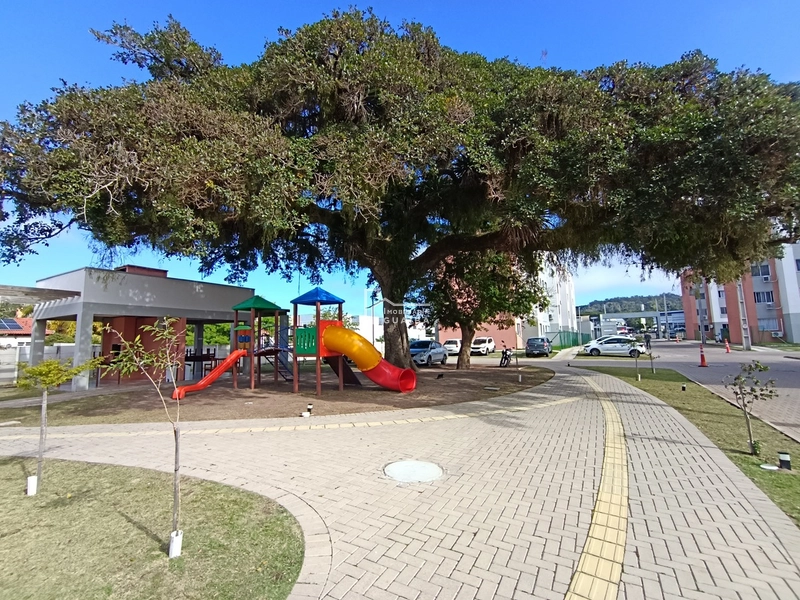 null: 7ª foto da galeria de imagens do imóvel