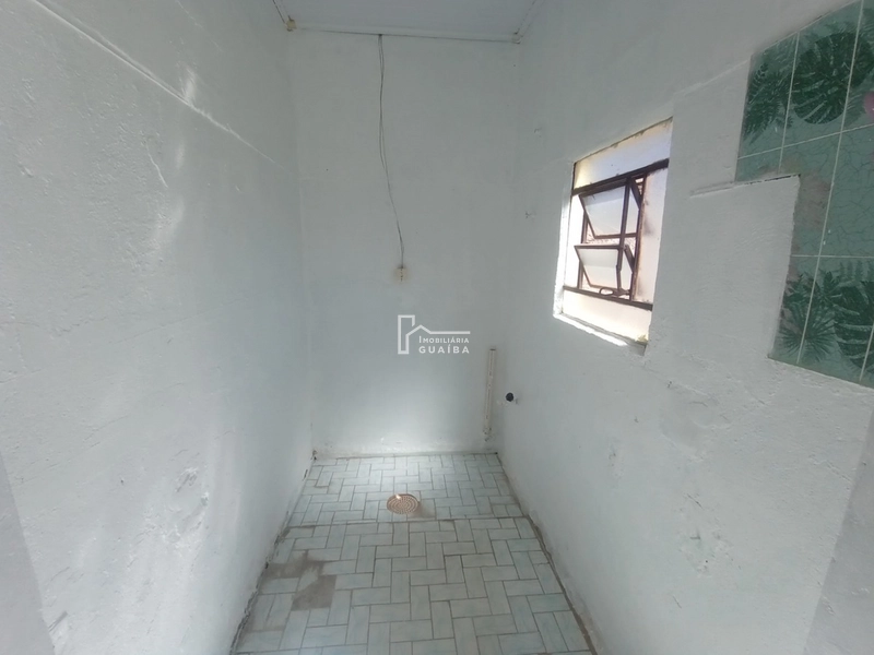 Casa a venda no Bairro -Columbia City -Guaiba -RS: 4ª foto da galeria de imagens do imóvel