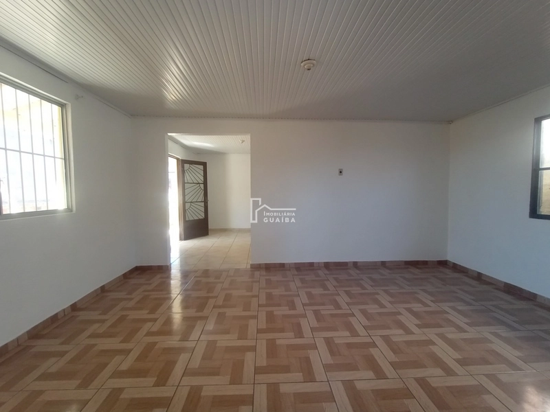 Casa a venda no Bairro -Columbia City -Guaiba -RS: 6ª foto da galeria de imagens do imóvel