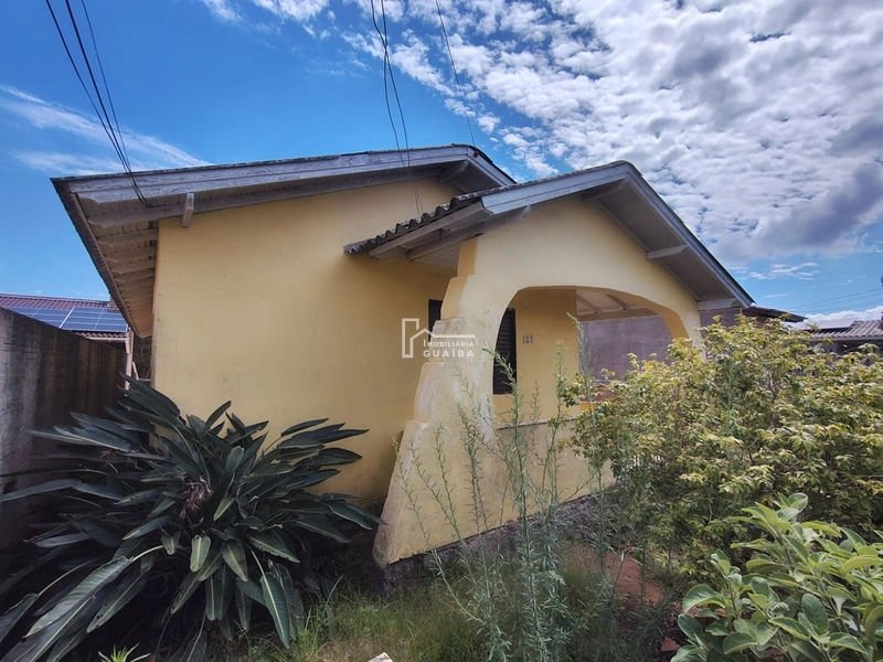 Casa a venda no Bairro -Columbia City -Guaiba -RS: 12ª foto da galeria de imagens do imóvel
