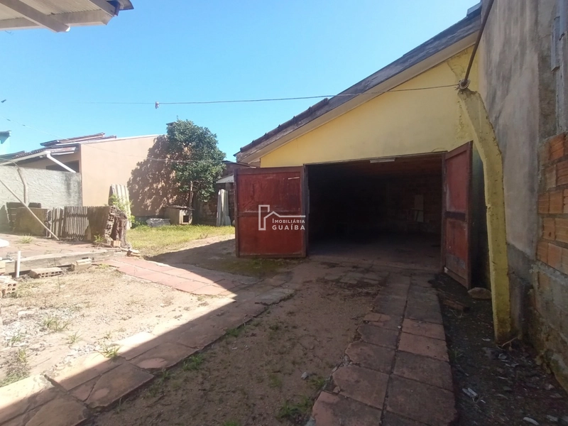 Casa a venda no Bairro -Columbia City -Guaiba -RS: 5ª foto da galeria de imagens do imóvel