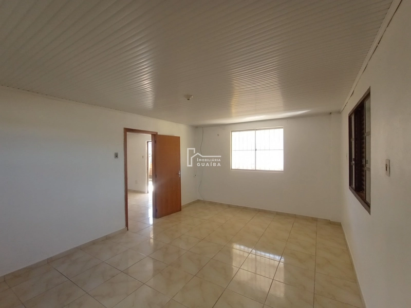 Casa a venda no Bairro -Columbia City -Guaiba -RS: 9ª foto da galeria de imagens do imóvel
