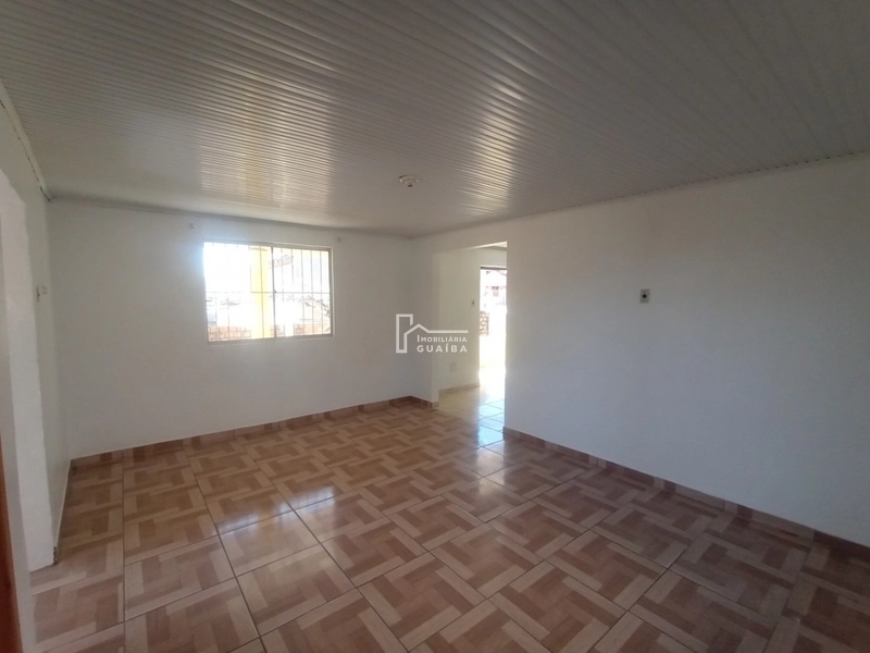 Casa a venda no Bairro -Columbia City -Guaiba -RS: 10ª foto da galeria de imagens do imóvel