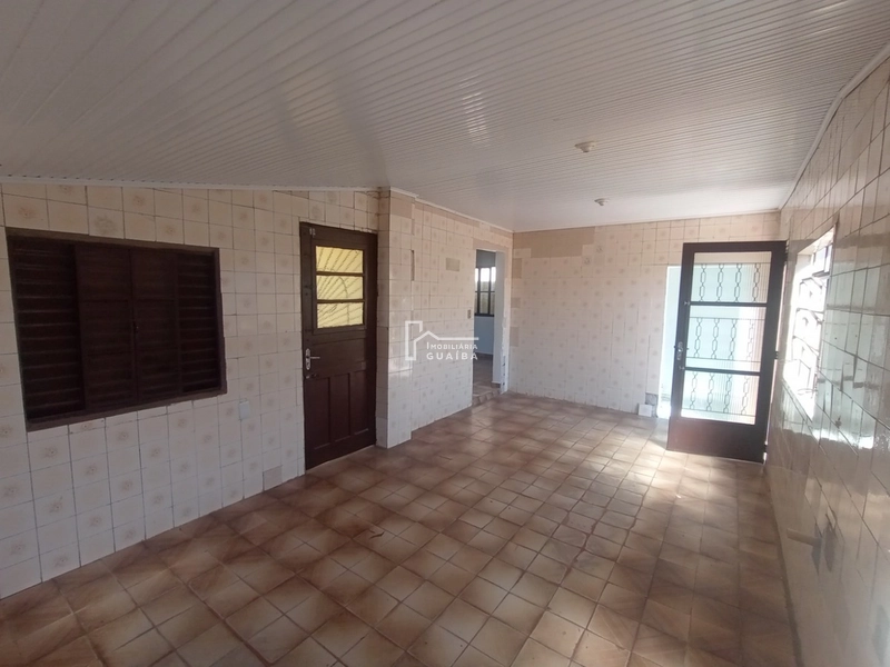 Casa a venda no Bairro -Columbia City -Guaiba -RS: 11ª foto da galeria de imagens do imóvel