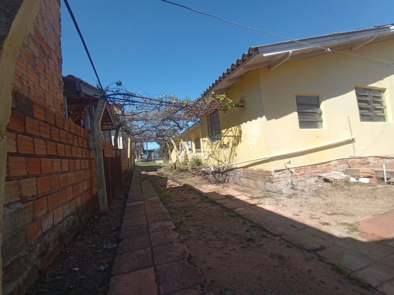 Casa a venda no Bairro -Columbia City -Guaiba -RS: 8ª foto da galeria de imagens do imóvel