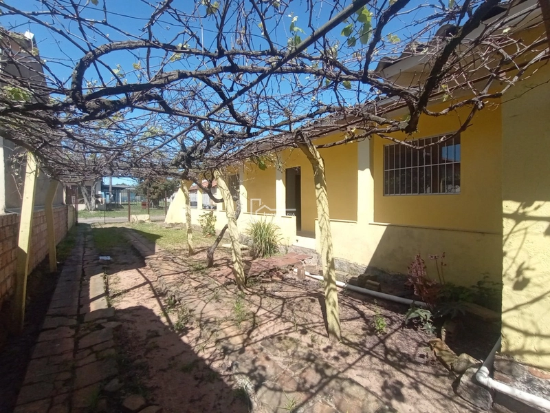 Casa a venda no Bairro -Columbia City -Guaiba -RS: 3ª foto da galeria de imagens do imóvel