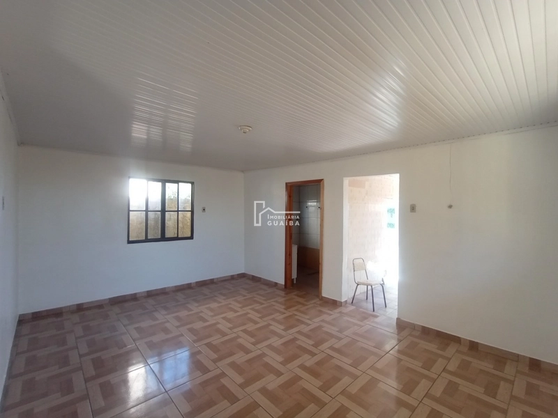 Casa a venda no Bairro -Columbia City -Guaiba -RS: 15ª foto da galeria de imagens do imóvel