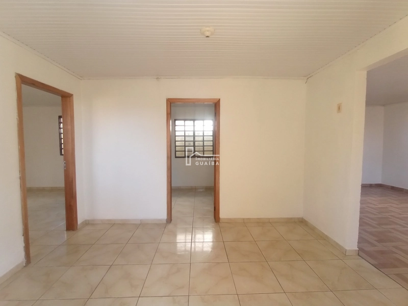 Casa a venda no Bairro -Columbia City -Guaiba -RS: 7ª foto da galeria de imagens do imóvel