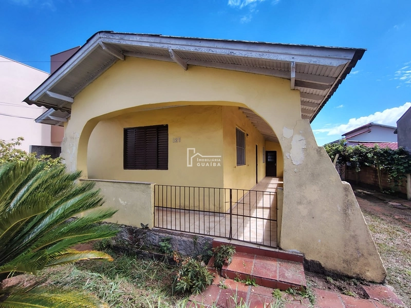 Casa a venda no Bairro -Columbia City -Guaiba -RS: 16ª foto da galeria de imagens do imóvel