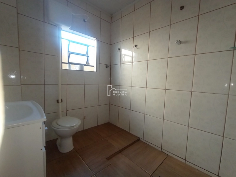 Casa a venda no Bairro -Columbia City -Guaiba -RS: 14ª foto da galeria de imagens do imóvel
