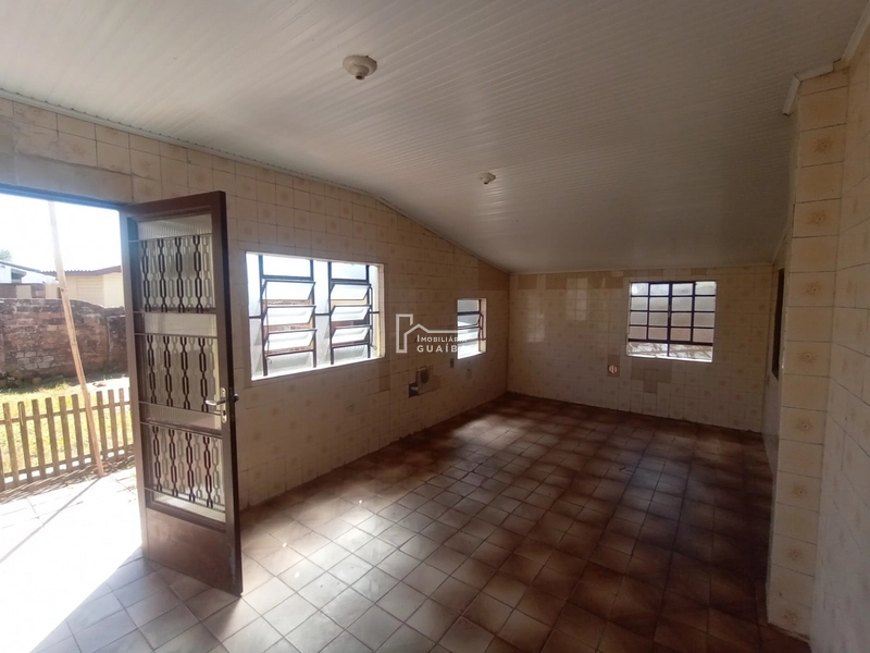 Casa a venda no Bairro -Columbia City -Guaiba -RS: 2ª foto da galeria de imagens do imóvel