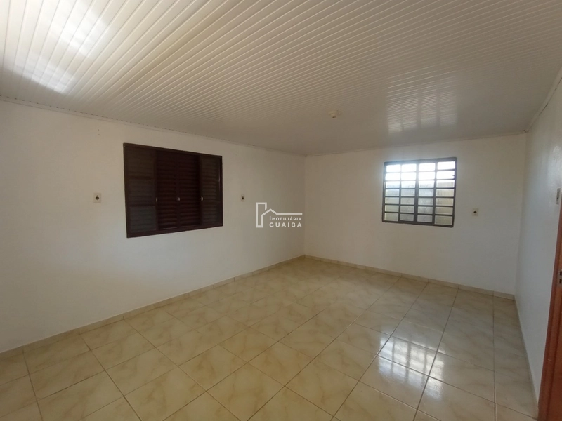 Casa a venda no Bairro -Columbia City -Guaiba -RS: 13ª foto da galeria de imagens do imóvel