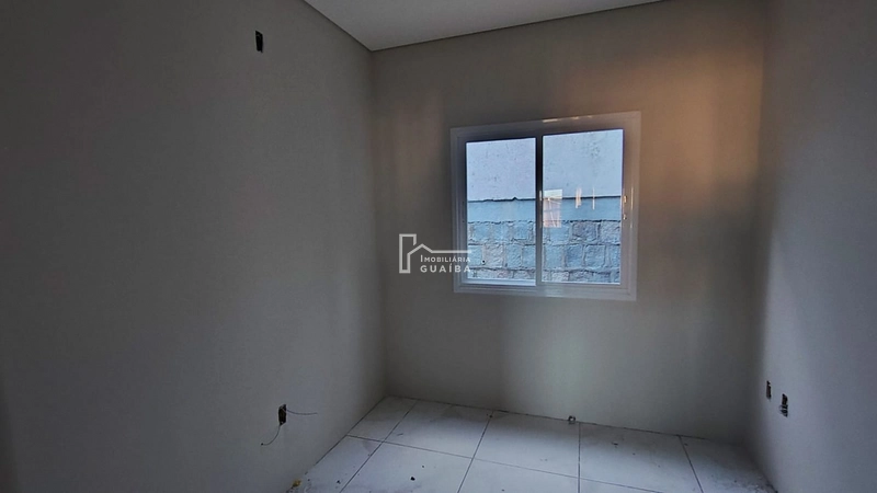 Casa a venda no Bairro Ermo - Guaiba - RS: 5ª foto da galeria de imagens do imóvel