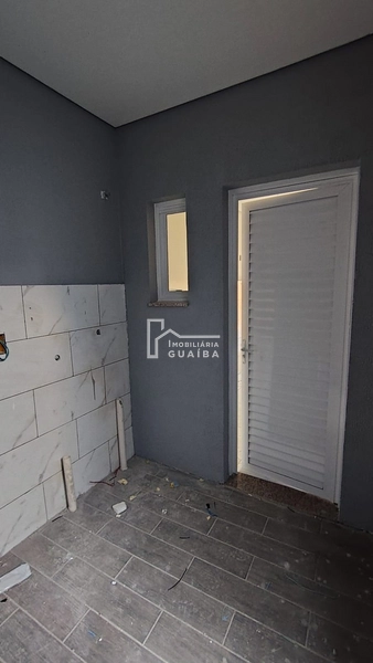 Casa a venda no Bairro Ermo - Guaiba - RS: 4ª foto da galeria de imagens do imóvel