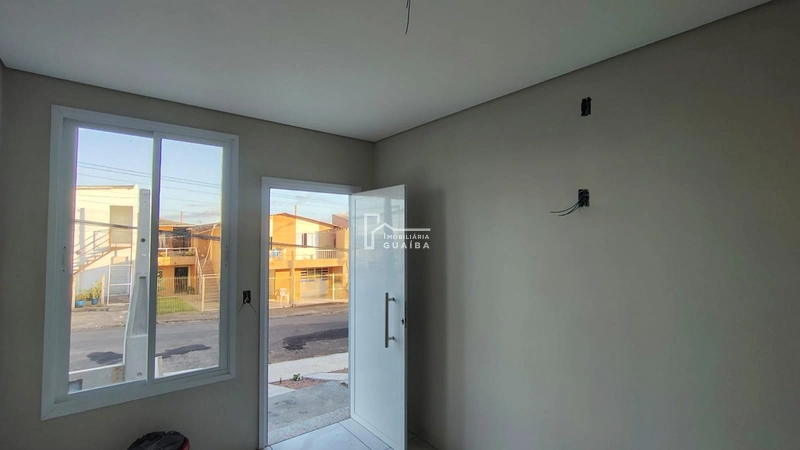 Casa a venda no Bairro Ermo - Guaiba - RS: 3ª foto da galeria de imagens do imóvel