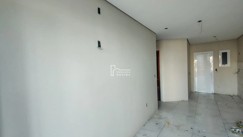 Casa a venda no Bairro Ermo - Guaiba - RS: 1ª foto da galeria de imagens do imóvel