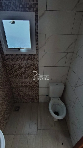 Casa a venda no Bairro Ermo - Guaiba - RS: 8ª foto da galeria de imagens do imóvel