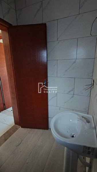 Casa a venda no Bairro Ermo - Guaiba - RS: 11ª foto da galeria de imagens do imóvel