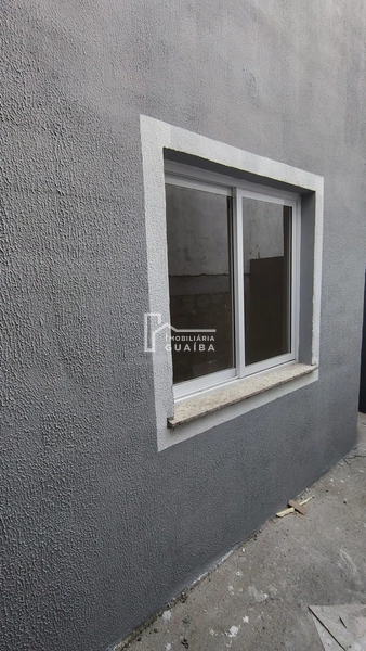 Casa a venda no Bairro Ermo - Guaiba - RS: 6ª foto da galeria de imagens do imóvel