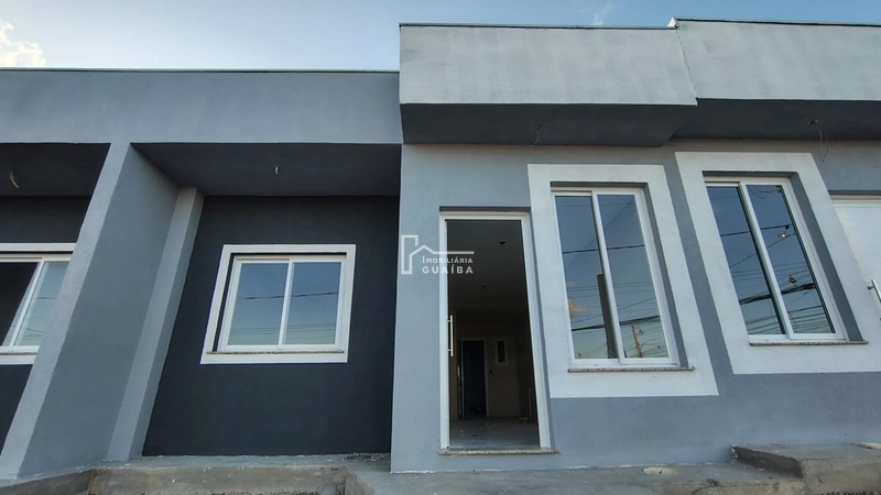 Casa a venda no Bairro Ermo - Guaiba - RS: 12ª foto da galeria de imagens do imóvel