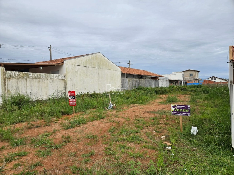 ótima localização: 2ª foto da galeria de imagens do imóvel