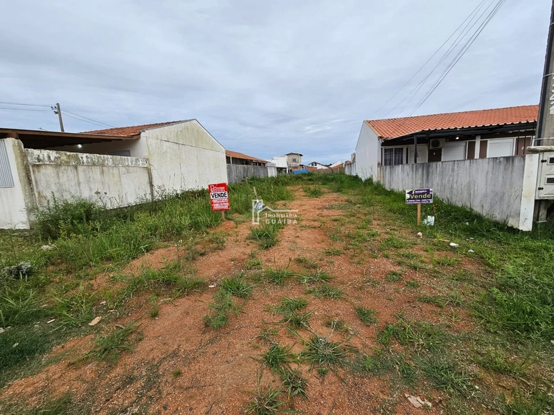 ótima localização: 1ª foto da galeria de imagens do imóvel