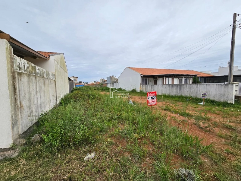 ótima localização: 3ª foto da galeria de imagens do imóvel