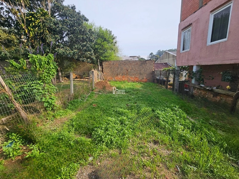 casa semi nova: 8ª foto da galeria de imagens do imóvel