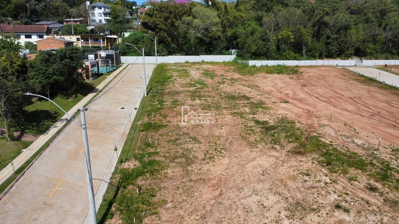 TERRENO A VENDA NO CENTRO DE GUAIBA -RS: 7ª foto da galeria de imagens do imóvel